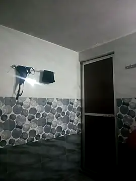 Appypie online show from September 24, 6:39 am