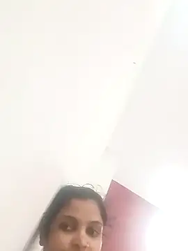 Appypie online show from October 10, 7:51 am