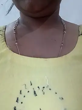 Appypie online show from November 15, 7:05 am