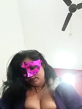 Appypie online show from December 16, 5:56 am