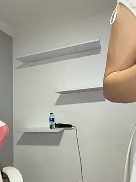 sofi sweet 7 online show from April 9, 5:40 pm