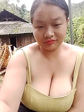 girl-babi online show from September 23, 2:47 am