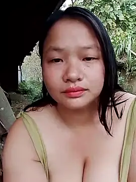 girl-babi online show from September 28, 8:52 am