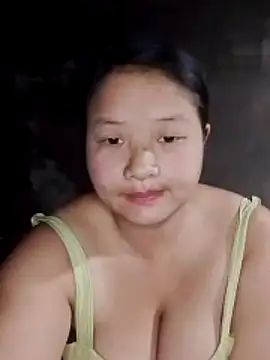 girl-babi online show from November 25, 9:42 am