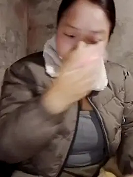 girl-babi online show from February 10, 1:53 am