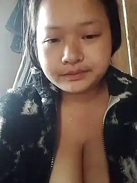 girl-babi online show from March 8, 5:11 am