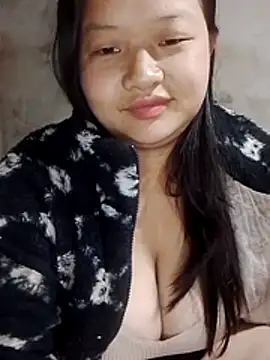 girl-babi online show from March 13, 2:51 am