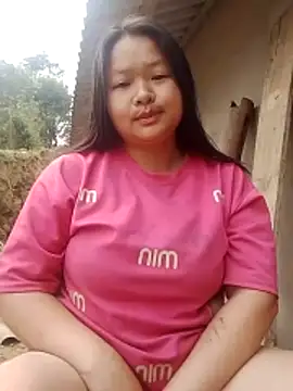 girl-babi online show from March 26, 3:01 am