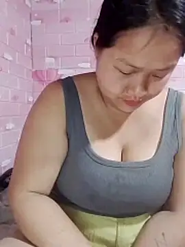 girl-babi online show from April 1, 4:35 am