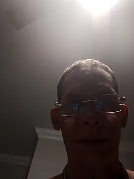 Snapshot of whoadiestreams chatting on September 20, 7:53 am whoadiestreams online show from September 20, 7:53 am