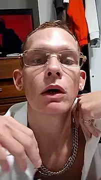 Snapshot of whoadiestreams chatting on September 23, 2:36 am whoadiestreams online show from September 23, 2:36 am