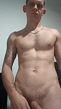 Snapshot of whoadiestreams chatting on October 6, 6:22 am whoadiestreams online show from October 6, 6:22 am