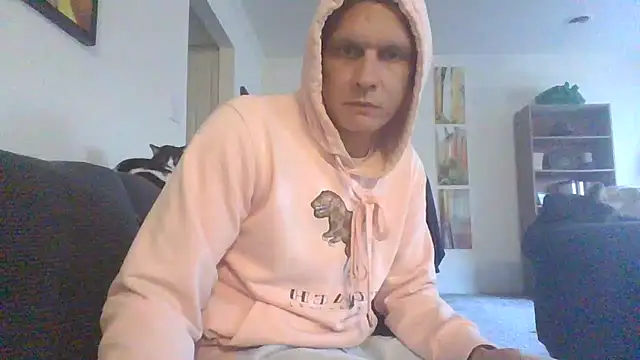 Snapshot of whoadiestreams chatting on November 11, 9:15 pm whoadiestreams online show from November 11, 9:15 pm