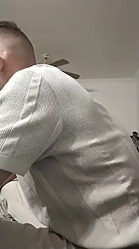 Snapshot of whoadiestreams chatting on November 20, 2:01 am whoadiestreams online show from November 20, 2:01 am