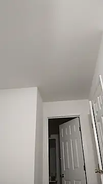 Snapshot of whoadiestreams chatting on November 22, 11:37 pm whoadiestreams online show from November 22, 11:37 pm