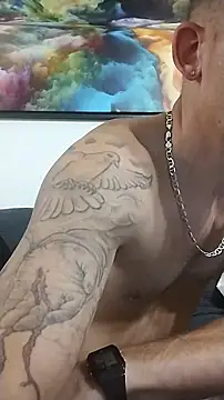 Snapshot of whoadiestreams chatting on December 3, 12:18 am whoadiestreams online show from December 3, 12:18 am