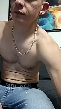 Snapshot of whoadiestreams chatting on December 4, 10:51 pm whoadiestreams online show from December 4, 10:51 pm