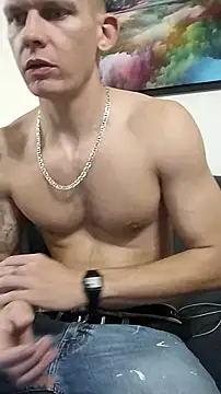 Snapshot of whoadiestreams chatting on December 22, 12:51 am whoadiestreams online show from December 22, 12:51 am