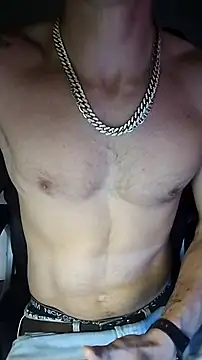 Snapshot of whoadiestreams chatting on January 9, 12:24 am whoadiestreams online show from January 9, 12:24 am