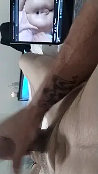 Snapshot of whoadiestreams chatting on January 10, 4:03 am whoadiestreams online show from January 10, 4:03 am