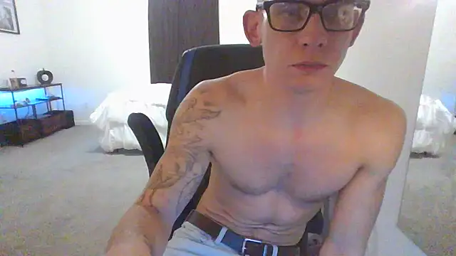 Snapshot of whoadiestreams chatting on February 22, 4:46 am whoadiestreams online show from February 22, 4:46 am