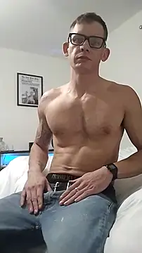 Snapshot of whoadiestreams chatting on March 13, 1:56 am whoadiestreams online show from March 13, 1:56 am