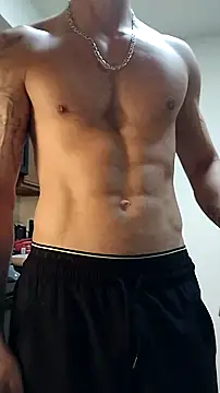 Snapshot of whoadiestreams chatting on April 1, 12:00 am whoadiestreams online show from April 1, 12:00 am