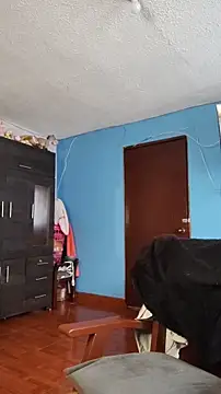 lindasyt online show from February 11, 3:06 pm