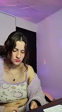 lindasyt online show from May 22, 2:19 am