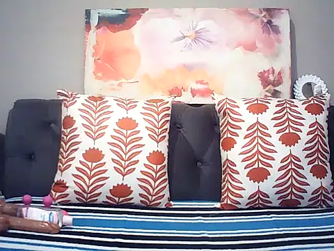 Mandy3ndlovu4 online show from May 13, 7:28 am