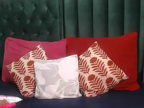 Snapshot of Mandy3ndlovu4 chatting on June 26, 7:57 am Mandy3ndlovu4 online show from June 26, 7:57 am