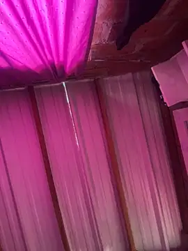 RAKEL37 online show from November 6, 5:58 pm