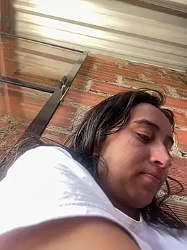 RAKEL37 online show from January 18, 5:50 pm