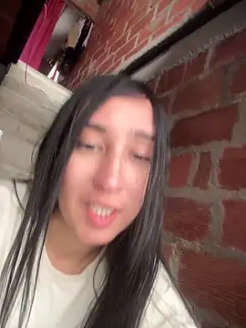 RAKEL37 online show from February 3, 5:07 pm