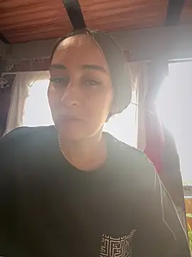 RAKEL37 online show from May 8, 6:24 pm