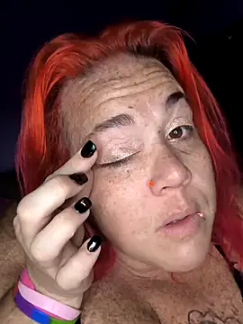 Courdles online show from October 7, 11:29 am