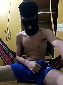 Nove9xxx online show from October 19, 4:02 am