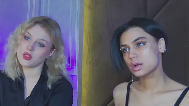 Snapshot of CaitlinSugar chatting on October 18, 4:59 am CaitlinSugar online show from October 18, 4:59 am