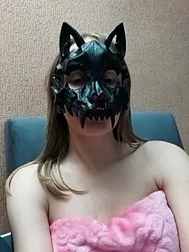 Snapshot of Nelly_Freda chatting on November 4, 9:36 pm Nelly Freda online show from November 4, 9:36 pm