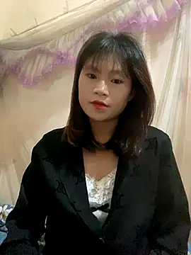 Snapshot of K-aneye chatting on September 9, 2:44 am K-aneye online show from September 9, 2:44 am