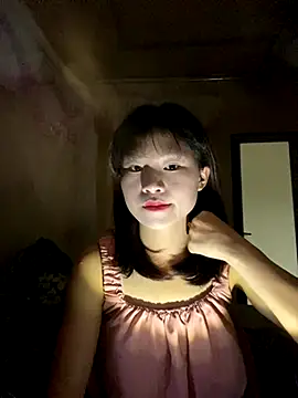 Snapshot of K-aneye chatting on September 11, 2:11 am K-aneye online show from September 11, 2:11 am