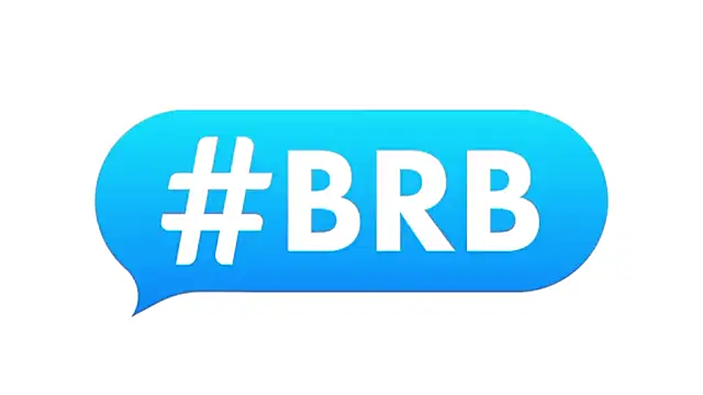 Snapshot of Lolly_Fly chatting on February 18, 7:48 am Lolly Fly online show from February 18, 7:48 am