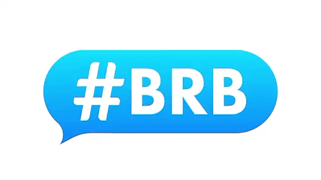 Snapshot of Lolly_Fly chatting on March 9, 4:00 pm Lolly Fly online show from March 9, 4:00 pm