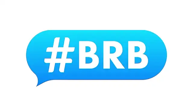 Snapshot of Lolly_Fly chatting on March 28, 6:51 pm Lolly Fly online show from March 28, 6:51 pm