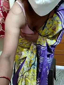 taratelugu online show from September 20, 5:08 am