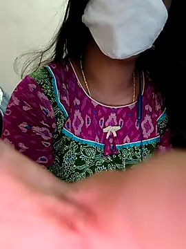 taratelugu online show from November 8, 5:56 pm