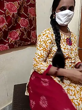 taratelugu online show from November 24, 4:40 pm