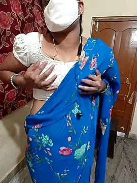 taratelugu online show from February 9, 6:28 am