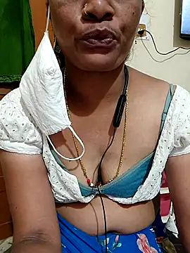 Snapshot of taratelugu chatting on February 23, 6:11 am taratelugu online show from February 23, 6:11 am