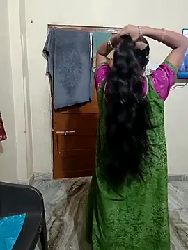 Snapshot of taratelugu chatting on March 10, 7:35 am taratelugu online show from March 10, 7:35 am